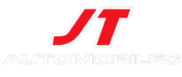 JT Automobiles