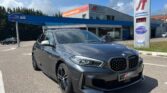 BMW SERIE 1 135i xDrive - BVA Sport  M Performance dans le Haut-Rhin