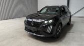 PEUGEOT 2008 1.2i Hybrid - 136 - BV e-DCS6  II 2019 Allure PHASE 2 dans le Haut-Rhin