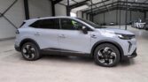 RENAULT SYMBIOZ 1.6 E-Tech Hybride - 145 - BVA multi-modes  Techno dans le Haut-Rhin