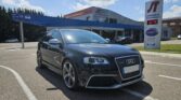 AUDI RS3 SportBack Quattro 2.5 TFSI - 340 - BV S-tronic - ETAT CONCOURS ! dans le Haut-Rhin