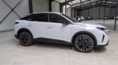 PEUGEOT 3008 NOUVEAU HYBRID 136 E-DCS6 ALLURE SUREQUIPE dans le haut-rhin
