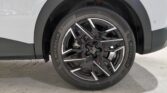 PEUGEOT 3008 NOUVEAU HYBRID 136 E-DCS6 ALLURE SUREQUIPE dans le haut-rhin