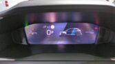 PEUGEOT 208 HYBRID 110 E-DCS6 ALLURE + ANGLES MORTS + NAVI dans le haut-rhin