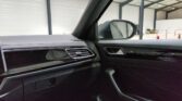 VOLKSWAGEN T-ROC 1.5 TSI EVO2 150 START/STOP DSG7 R-LINE EDITION + MATRIX LED + SIEGES CHAUFFANTS dans le haut-rhin
