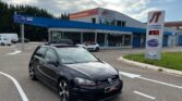 VOLKSWAGEN GOLF 2.0 16V TSI BlueMotion - 230 - BV DSG 6 dans le Haut-Rhin