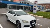 AUDI S3 Quattro 2.0 TFSI - 300 dans le Haut-Rhin