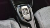 PEUGEOT 208 HYBRID 100 E-DCS6 STYLE dans le haut-rhin