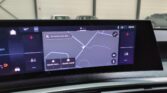 PEUGEOT 5008 NOUVEAU HYBRID 145 E-DCS6 7PL ALLURE + PACK PANORAMIC NAVIGATION + PACK 360 VISION & DRIVE ASSIST dans le haut-rhin