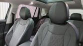 VOLKSWAGEN TIGUAN NOUVEAU 1.5 ETSI 150CH DSG7 LIFE PLUS + PACK HIVER + TOIT PANO dans le haut-rhin
