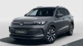 VOLKSWAGEN TIGUAN NOUVEAU 1.5 ETSI 150CH DSG7 LIFE PLUS + PACK HIVER + PACK CONFORT dans le haut-rhin