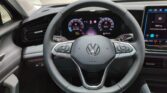 VOLKSWAGEN TIGUAN NOUVEAU 1.5 ETSI 150CH DSG7 LIFE PLUS + PACK HIVER + TOIT PANO dans le haut-rhin