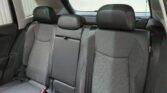 VOLKSWAGEN TIGUAN NOUVEAU 1.5 ETSI 150CH DSG7 LIFE PLUS + PACK HIVER + TOIT PANO dans le haut-rhin