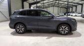 VOLKSWAGEN TIGUAN NOUVEAU 1.5 ETSI 150CH DSG7 LIFE PLUS + PACK HIVER + PACK CONFORT dans le haut-rhin