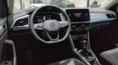 VOLKSWAGEN T-ROC 2.0 TDI 150 START/STOP DSG7 LIFE PLUS + JANTES 17 + SIEGES CHAUFFANTS dans le haut-rhin