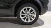 VOLKSWAGEN T-ROC 2.0 TDI 150 START/STOP DSG7 LIFE PLUS + JANTES 17 + SIEGES CHAUFFANTS dans le haut-rhin