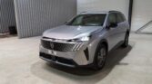 PEUGEOT 5008 NOUVEAU HYBRID 145 E-DCS6 7PL ALLURE + PACK PANORAMIC NAVIGATION + PACK 360 VISION & DRIVE ASSIST dans le haut-rhin