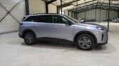PEUGEOT 5008 NOUVEAU HYBRID 145 E-DCS6 7PL ALLURE + PACK PANORAMIC NAVIGATION + PACK 360 VISION & DRIVE ASSIST dans le haut-rhin