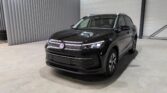VOLKSWAGEN TIGUAN NOUVEAU 1.5 ETSI 150CH DSG7 LIFE PLUS + PACK HIVER + TOIT PANO dans le haut-rhin