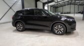 VOLKSWAGEN TIGUAN NOUVEAU 1.5 ETSI 150CH DSG7 LIFE PLUS + PACK HIVER + TOIT PANO dans le haut-rhin
