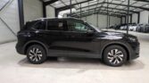 VOLKSWAGEN TIGUAN NOUVEAU 1.5 ETSI 150CH DSG7 LIFE PLUS + PACK HIVER + TOIT PANO dans le haut-rhin