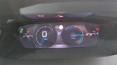 PEUGEOT 208 HYBRID 145 E-DCS6 GT + PACK VISION & NAVIGATION + PACK DRIVE ASSIST PLUS dans le haut-rhin