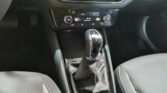 SKODA KAMIQ 1.0 TSI EVO 2 116 CH DSG7 SELECTION dans le haut-rhin