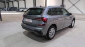 SKODA KAMIQ 1.0 TSI EVO 2 116 CH DSG7 SELECTION dans le haut-rhin