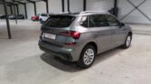 SKODA KAMIQ 1.0 TSI EVO 2 116 CH DSG7 SELECTION dans le haut-rhin