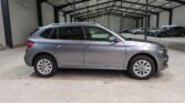 SKODA KAMIQ 1.0 TSI EVO 2 116 CH DSG7 SELECTION dans le haut-rhin