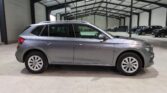 SKODA KAMIQ 1.0 TSI EVO 2 116 CH DSG7 SELECTION dans le haut-rhin