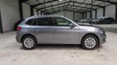 SKODA KAMIQ 1.0 TSI EVO 2 116 CH DSG7 SELECTION dans le haut-rhin