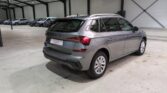SKODA KAMIQ 1.0 TSI EVO 2 116 CH DSG7 SELECTION dans le haut-rhin