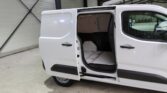 PEUGEOT PARTNER FOURGON M 650 KG BLUEHDI 100 S&S BVM6 3PL + CABINE EXTENSO + MIRROR SCREEN dans le haut-rhin