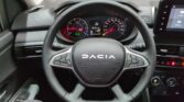 DACIA SANDERO TCE 110 GSR2 STEPWAY EXTREME + PACK CONFORT + SIEGES CHAUFFANTS dans le haut-rhin