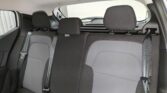 DACIA SANDERO TCE 110 GSR2 STEPWAY EXTREME + PACK CONFORT + SIEGES CHAUFFANTS dans le haut-rhin
