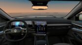 RENAULT AUSTRAL NOUVEAU FULL HYBRID E-TECH 200 CH TECHNO + ROUE DE SECOURS dans le haut-rhin