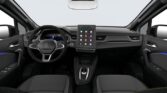 RENAULT SYMBIOZ E-TECH FULL HYBRID 160 CH TECHNO + ROUE DE SECOURS dans le haut-rhin
