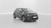 Citroen C3 1.2 PureTech 110ch Max