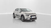 Citroen C3 III 1.2 PureTech 83ch Shine