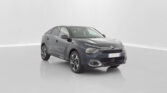 Citroen C4 III 1.2 Hybride 136ch MAX e-DCS6