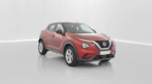 Nissan Juke II 1.0 DIG-T 114ch Acenta