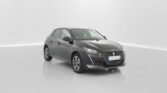 Peugeot 208 II 1.2 PureTech 100ch Allure EAT8