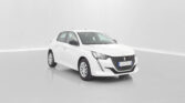 Peugeot 208 II 1.2 PureTech 75ch Active