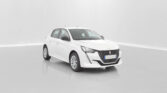 Peugeot 208 II 1.2 PureTech 75ch Active
