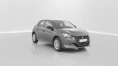Peugeot 208 II 1.2 PureTech 75ch Active