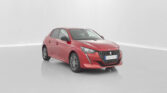 Peugeot 208 II 1.2 PureTech 75ch Active Pack