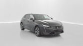Peugeot 308 1.5 BlueHDi 130ch Allure EAT8