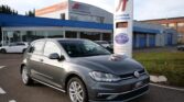 VOLKSWAGEN GOLF 2.0 16V TDI CR - 150 - BV DSG 7  VII BERLINE Connect PHASE 2 dans le Haut-Rhin