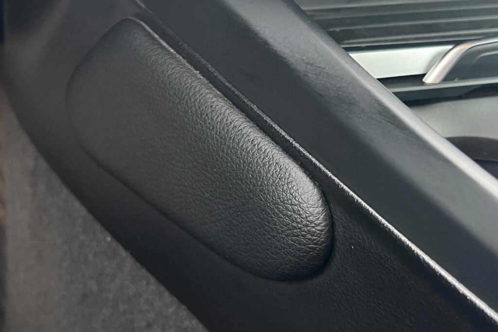 BMW SERIE 2 220d Coupé - BVA Sport  COUPE F22 F87 LCI M Sport PHASE 2 Xdrive dans le Haut-Rhin